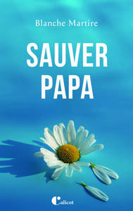 SAUVER PAPA