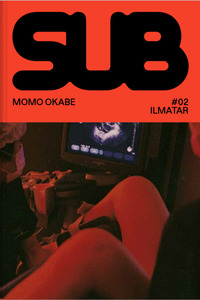 SUB #02 ILMATAR