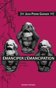 Émanciper l'émancipation