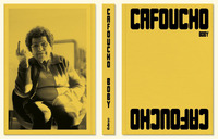 Cafoucho