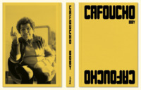 Cafoucho