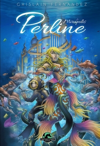 PERLINE 4