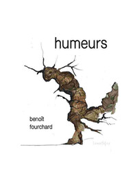 Humeurs