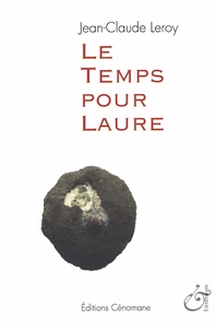 Le temps pour Laure