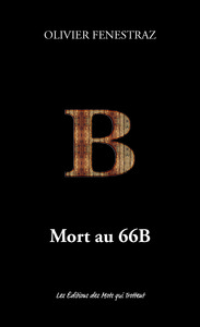 MORT AU 66B