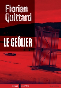 Le Geôlier