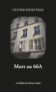 MORT AU 66A