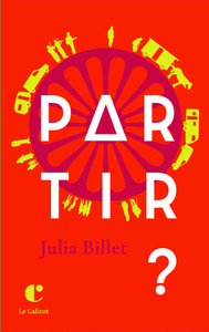 Partir ?