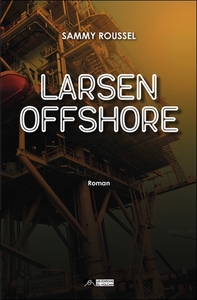 Larsen offshore