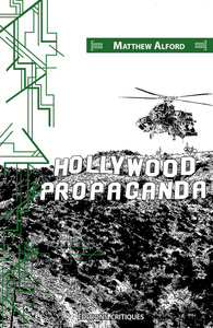 HOLLYWOOD PROPAGANDA