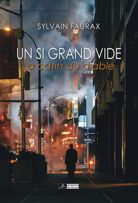 Un si grand vide - La catin du diable