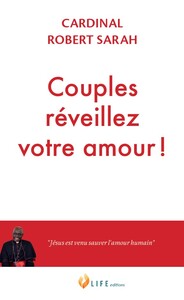 Couples réveillez votre amour !