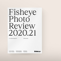 FISHEYE PHOTO REVIEW