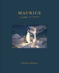 Maurice - tristesse et rigolade