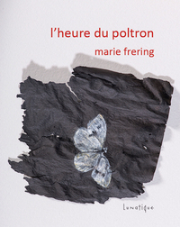 Entrée en matière