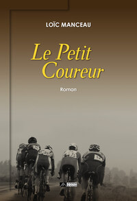 LE PETIT COUREUR