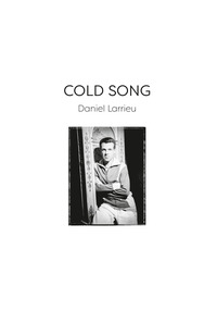 Cold Song