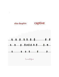 Captive
