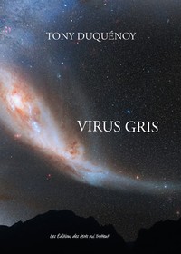 VIRUS GRIS