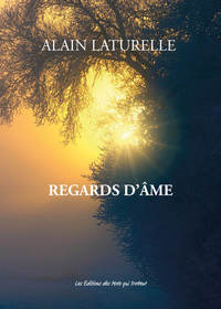 REGARDS D'ÂME