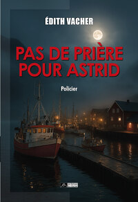 Pas de prière pour Astrid