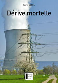 Dérive Mortelle