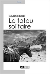 Le tatou solitaire