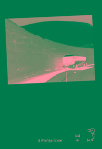 LSD n° 04