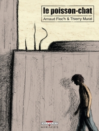 Le Poisson-Chat