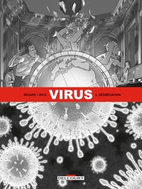 Virus T02