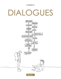 DIALOGUES