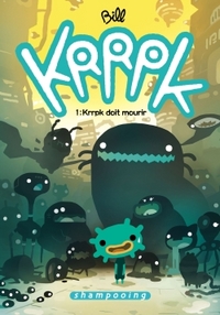 KRRPK T01