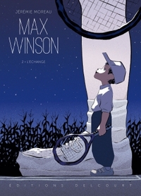Max Winson T02