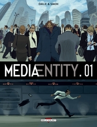 MEDIAENTITY T01