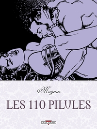 LES 110 PILULES