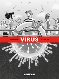 Virus T01