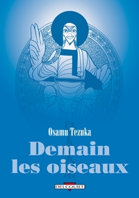DEMAIN LES OISEAUX