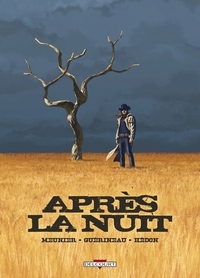 Après la nuit