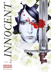 INNOCENT T02 - VOL02