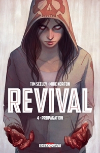 REVIVAL T04 - PROPAGATION