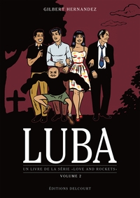 Luba T02