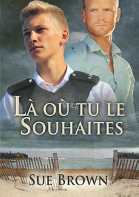 LA O TU LE SOUHAITES