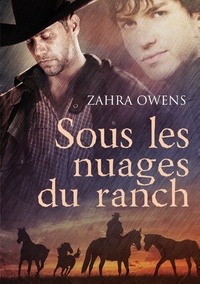 SOUS LES NUAGES DU RA