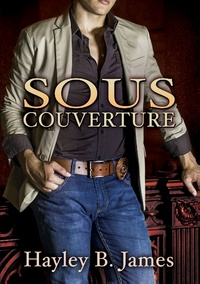 SOUS COUVERTURE