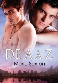 DE A A Z