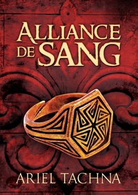 ALLIANCE DE SANG
