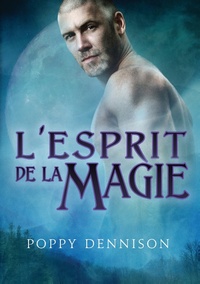 L ESPRIT DE LA MAGIE