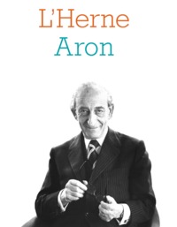 Cahier Aron