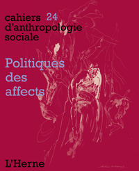 Politiques des affects