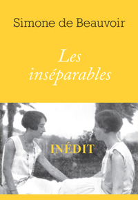 Inseparables (Les)